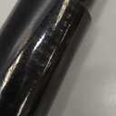 TRQ Rear Shock Absorber Set Compatible with 2003-2014 Chevrolet Express 1500 2006-2022 Express 3500 GMC Savana 1500 Savana 3500