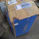 Nectar Classic 12 Full Mattress - Medium Firm - Contouring Memory Foam - Cooling Top Layer - Back Pain Relief - Mattress in a Box - 365-Night Trial 