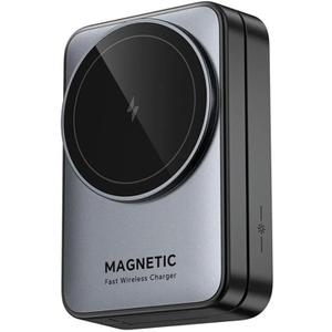 for 1PCS 3 in 1 Foldable Magnetic Wireless Charger Stand with Night Light for 1PCS 15 14 13 Pro Max and for 1PCS Watch Stand