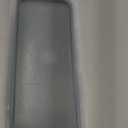 W10717210 Dryer Lint Filter Case Screen Replacement Compatible for Whirl-pool/ Ken-more/ May-Replaces WPW10717210, AP6023930, 8557882, PS11757278, 8559787, W10641634, 8558463, 8558459 by MIFLUS