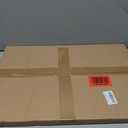 Griddle Grill Grate Replacement Parts for Blackstone 36"Griddle Grill