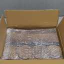 Motorcycle Helmet Rack, Wall Mount with 4 Glove Chips, 10 Hooks and Rustic Finish for Multiple Helmets and Clothes