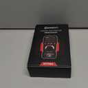 KAIWEETS Digital Multimeter TRMS 6000 Counts Voltmeter Auto-Ranging Fast Accurately Measures Voltage Current Amp Resistance Diodes Continuity Duty-Cycle Capacitance Temperature for Automotive