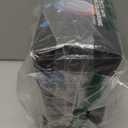 Bluetooth Speaker Night Lights, Wireless Charging Kids Speaker, Color Changing Modern Bluetooth Lamp,Teenage Boys Girls Gifts Ideas (15W Wireless Charging with Battery)