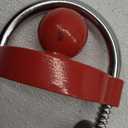 bROK Products 15921 Keyed Alike Anti-Theft Lock Kit