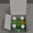 Bath Bombs for Boys with Mini Toy Ducks Inside  Kids Bath Bombs Powder - Bubble Bath for Kids  Bathtime Experiment Kit Mix - Blast of Foam & Colour Surprise  Gift Set of 4