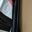 SUDOO 10FT Ultra-Light Inflatable SUP | 10'×30'' Stand Up Paddle Board | Non-Slip EVA Deck | Stable for Youth & Adults | Premium SUP Accessories (Paddle, Leash, Pump, Backpack)