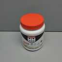 Muscle Milk Lean Muscle Vanilla Creme Protein Powder, 1.93 Pound (Pack of 1) (EXP 02/08/26)