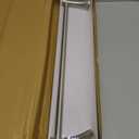 KOHLER K-13430-BN Coralais 18-Inch Bathroom Towel Bar, Vibrant Brushed Nickel