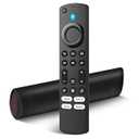 Replacement Voice TVs0309