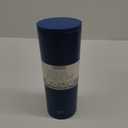 Simple Modern, Tumbler 24oz