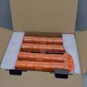 MYTONER TN227 High Yield Toner Cartridge 4 Pack Compatible Replacement for Brother TN227 TN-227 TN227BK TN223 for HL-L3210CW MFC-L3750CDW MFC-L3710CW HL-L3270CDW (TN-227BK/C/M/Y High Yield, 4Pack)