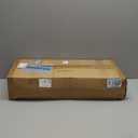 53" Extra Large Portable Foldable Bathtub with Cover for Adult, Family SPA Soaking Tub for Small Bathroom, Thicken Multiple Layer Bathtub with Lid for Shower Stall (53" Stars Style)