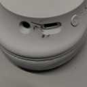 Sony WH-CH720N Noise Canceling Wireless Headphones Bluetooth Over The Ear Headset with Microphone and Alexa Built-in, White New