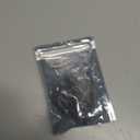 10 Pcs Carbon Brushes with Wire Leads and Brush Springs Attached 19mm x 7 mm x 6 mm for Generic Electric Motor