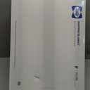 EMME Soft Sherpa Throw Blanket Fleece Reversible Plush Fluffy Blanket, Light Weight Warm Decorative Boho Blanket Cover for Sofa, Couch, Bedroom,Travel(Plush Navy,50"x60")