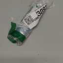 Colorescience Total Protection Face Shield Flex SPF 50, Zinc Oxide Formula, Medium, 1.8 fl. oz.