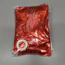 10 x Valentine's Day Balloons Decoration, Valentine's Day Balloons Banners, Valentine's Day Supplies, Valentine's Day Decorations