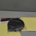 32 Sets Christmas Crafts Suncatchers Kit for Kids DIY Rainbow Window Stained Glass Effect Paper Christmas School Classroom Decoration Back to School Art Craft Creative Activity Project Party Favors