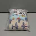 Winging Day Little Boys' Cotton Brief Soft Underwear Multipack (12, Color 2#)