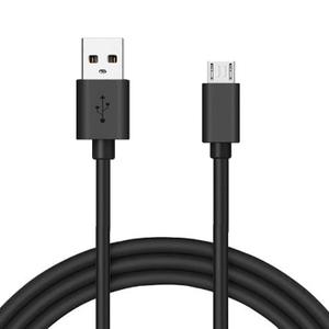 5FT Mouse Charging Charger Cable for Logitech MX Keys Advanced Wireless Illuminated Keyboard, Anywhere 3/MX Vertical/MX Master 3, Logitech G733, Turtle Beach 600 Gen 2 Headsets
