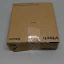 VTech Amplified Cordless Senior Phone with Answering Machine, Call Blocking, 90dB Ringer, Audio Assist, Big Buttons