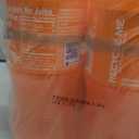Fanta Orange Soda, 20 Fl Oz Bottle (Pack of 24), BB Feb 09 2026