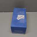 HOMFINE Cooling Blankets for Hot Sleepers - Summer Blanket Thin Lightweight Breathable Soft Double Side Enhanced Cooling for Bed Couch Sofa, Keep Cool for Night Sweats (Pink, 50 x 70 inches)