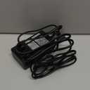 Recliner Power Supply, Model KDDY008F Kaidi AC/DC Switching Power Supply Transformer 29V 2A Adaptor for Lift Chair or Power Recliner Limoss Okin