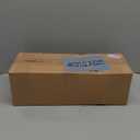 26Pcs Car Detailing Brush Set, Car Detailing Kit, Car Detailing Brushes, Car Cleaning Kit, Car Windshield Cleaning Tool, Professional Car Care kit - Car Wash Brush kit for Interior Exterior Wheels