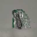 Takara Tomy Beyblade X BX-11 Launcher Grip