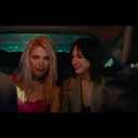 Love Kills + Between Us