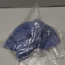 Urban Outfitters Women Top XXS, Blue