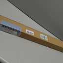 No Drill Top Down Bottom Up Cellular Shades, Cordless Honeycomb Shades
Light Filtering, No Tool Installation, Thermal Insulation, Noise Reduction, Top or Bottom Light Adjustment, Privacy Blinds