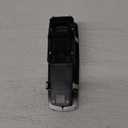 SCITOO Power Window Switch Passenger Side for Chrysler Town & Country 2012-2015 for Dodge Grand Caravan 2012-2020 Master Control Window Lift Switch 68110864AA, 68298864AA