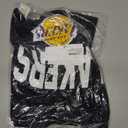 Ultra Game Men's NBA Official Super Soft Teamster Short Sleeve T-Shirt (Medium)