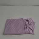 Prien Chic Ready To Wear Hijab For Women, Muslim Long Turban Undercap Set, Instant Scarf, Prayer Clothes For Girls, Abaya