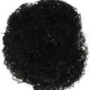 Freetress Synthetic Fullcap Drawstring - Nia Girl - 1B