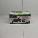 Scotts Outdoor Power Tools ED70012S 11-Amp 3-Position Corded Electric Lawn Edger