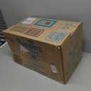 Pampers Diapers - Cruisers 360 - Size 5, 128 Count, Babyproof up to 100% Leakproof Pull-On Diaper