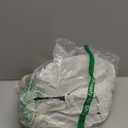 SOREL Women's Snow Angel Boot (8, Rootbeer)