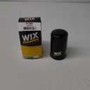 WIX 51522-12PK Oil Filter