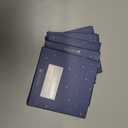 5 x Christian Christmas Ornaments 2025 - Come Let Us Adore Him Nativity Christmas Ornaments, Catholic Faith Idea Gifts, Religious Gifts for Women, Family, Friend, Neighbor