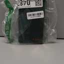 TORRAS Magnetic SlimFit for iPhone 17 PRO MAX Case, UltraThin 17 ProMax Phone Case Compatible with MagSafe, Light AntiScratch Matte Hard PC Bayer 6.9 inch OriginFit, Clear