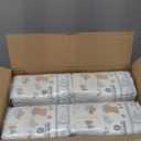 Huggies Size 1 Diapers, Little Snugglers Baby Diapers, Size 1 (8-14 lbs), 96 Count, 