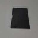 Kensington MagPro Elite Magnetic Privacy Screen for MacBook Pro 13" (K58360WW)