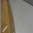 SV Anime Demon Slayer Sword Katana 41 Inch Decorative Collectible Gift Cosplay Sword