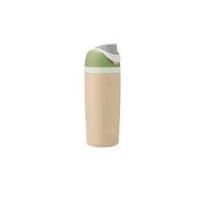 Owala Kids Freesip 16 Oz Bottle Ten