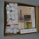 SwitchBot WiFi Smart Lock with Keypad Touch, Fingerprint Keyless Entry Door Lock, Bluetooth Electronic Deadbolt, Remote Control, IP65 Weatherproofing, Fits Your Existing Deadbolt