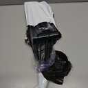 Christmas Tree Stand Heavy Duty Folding Artificial Christmas Tree Stand, for 4 to 6 Foot Trees, Fits 0.861.25 Inch Pole